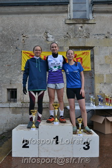 Trail de Mardie 2025/MARDIE_2025_00437.JPG